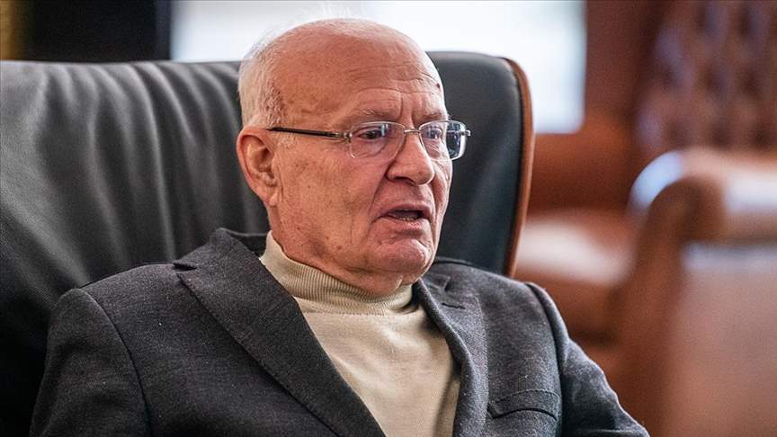 Grahovac: Da je Rusija ostvarila uspjeh u Ukrajini, nemiri bi se prelili i na Balkan